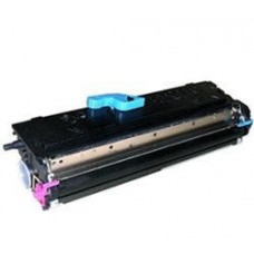 EPSON EPL 6200 (S051067) PG. 6.000 CON CHIP